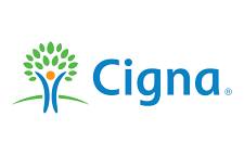 Cigna