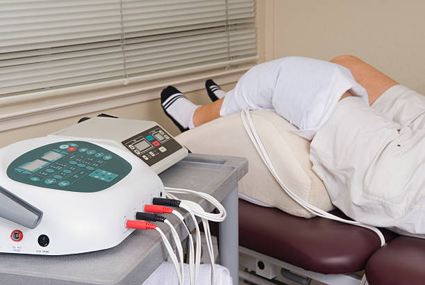 StemWave Therapy