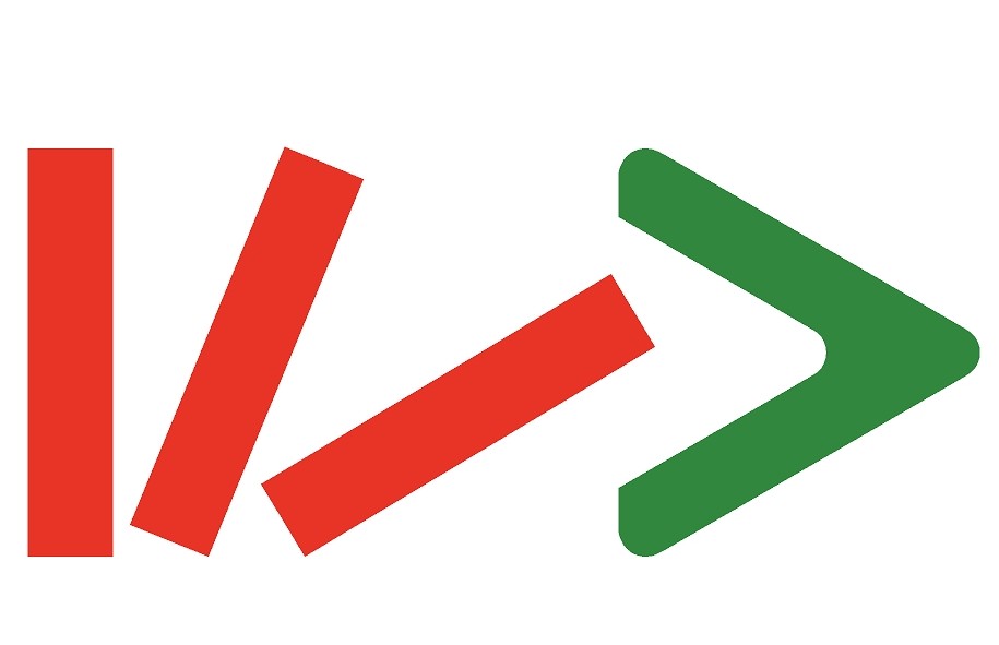 Move Forward PT Logo