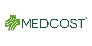 MedCost